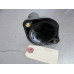 12C119 Thermostat Housing From 2007 Jeep Compass  2.4 04884571AB